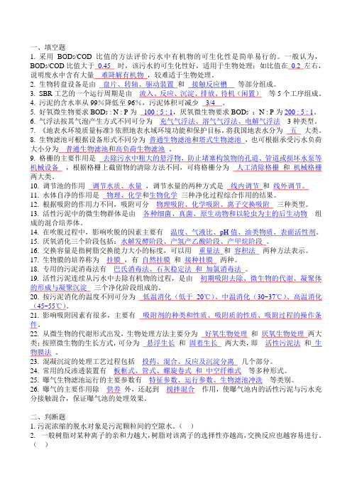 水控