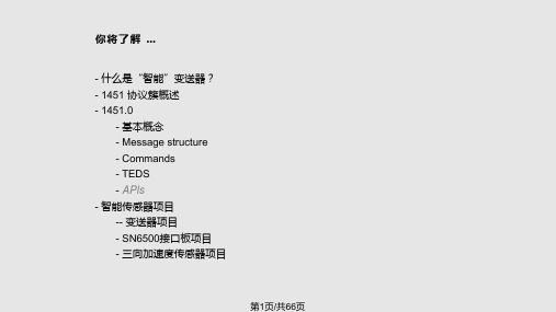 IEEE介绍PPT课件