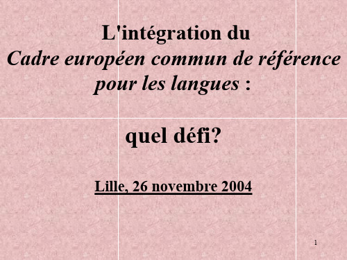 L'integration-du-Cadre-europeen-commun-de-referenc