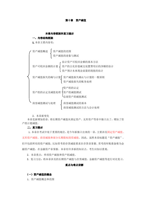 实用的年天狼星无师自通会计