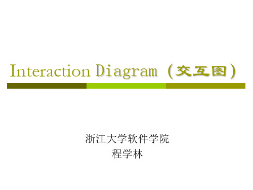 2019最新03交互图数学
