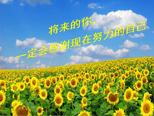 初中地理_日本教学课件设计