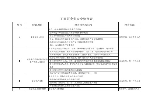 2013年国家公务员考试《申论》模拟题二 .doc