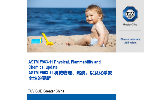 ASTM F963-11