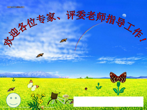 民族区域自治制度PPT课件