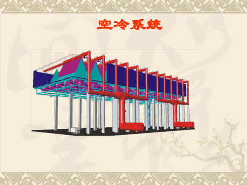 空冷