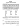 EPA 3050B-1996