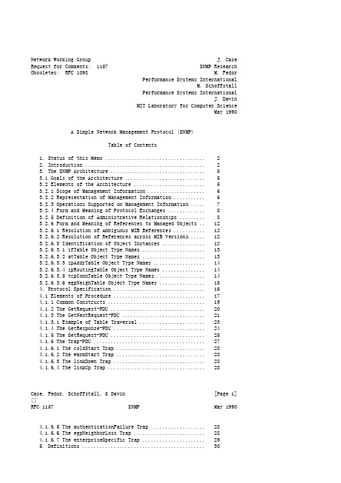 RFC1157