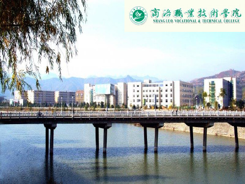吸虫1肝吸虫姜片虫肺吸虫PPT课件