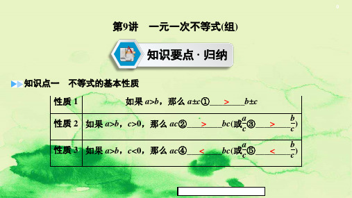 (川教版)历史七年级下：第4课《唐朝的民族关系与对外关系》ppt课件(1)