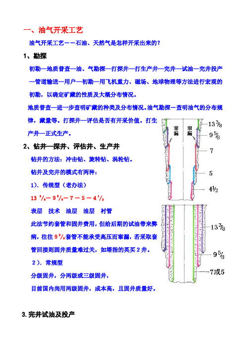 1000型高压压裂酸化管柱