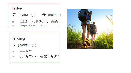 新起点四年级英语上册Unit 1 Sports and Gamest重点内容及练习