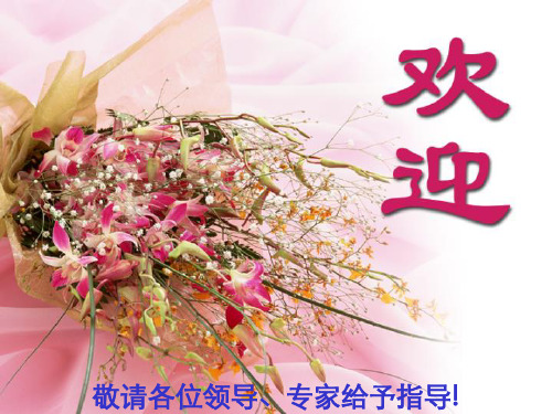 集控系统介绍_南瑞