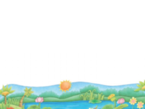 手形添画 ppt