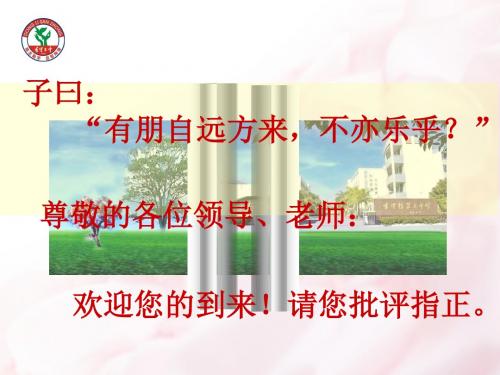 初中语文《盲孩子和他的影子》(共18张)ppt99