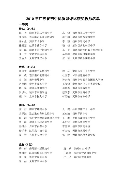 果上传文档