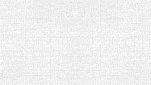 《幼儿园中班下学期家长会》(幼儿园PPT课件)