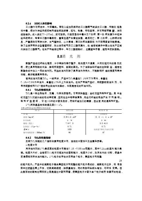 聚酯装置操作工
