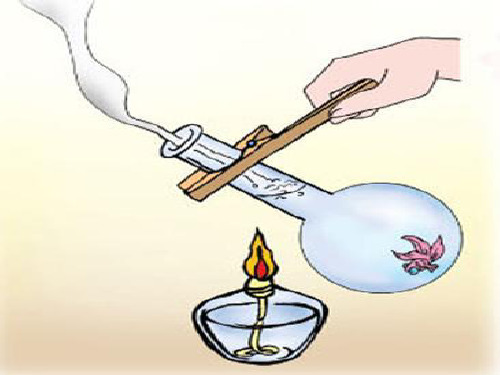 (推荐)《科学上册水变热了》PPT课件