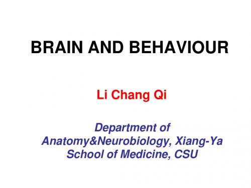 brain-behaviour-2010
