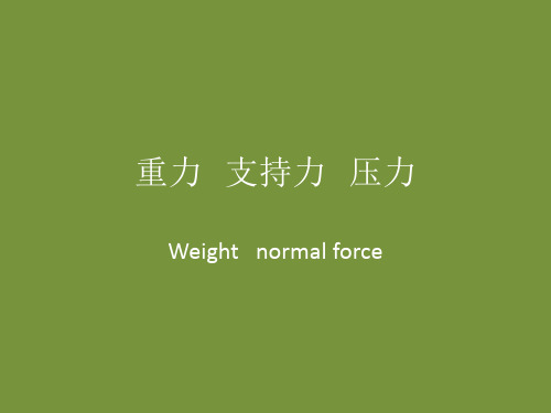 force ,weight,mass