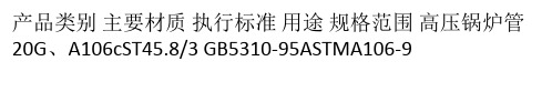 国标厚壁管,合金管,高压管无缝管规格
