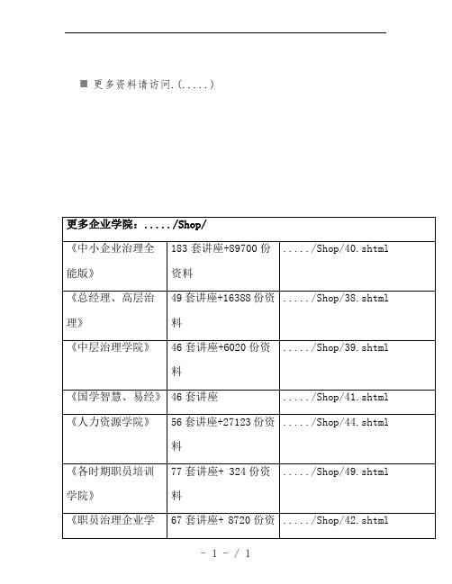郑州沿黄地区旅游资源分析与评价报告