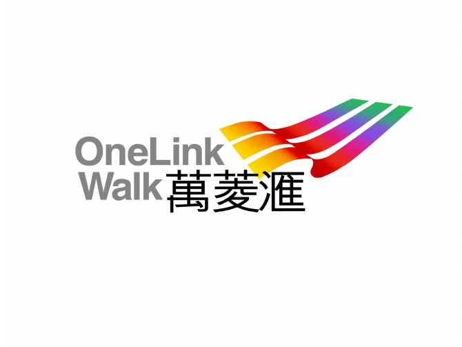 万菱汇介绍手册