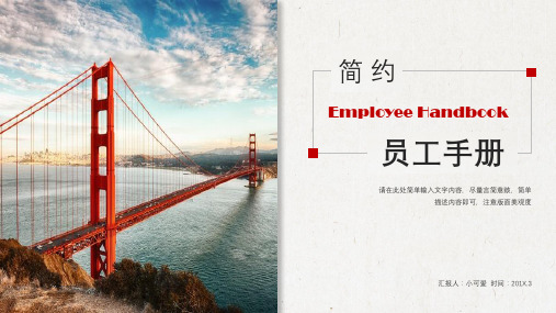 框架完整精美PPT模板下载 (58)