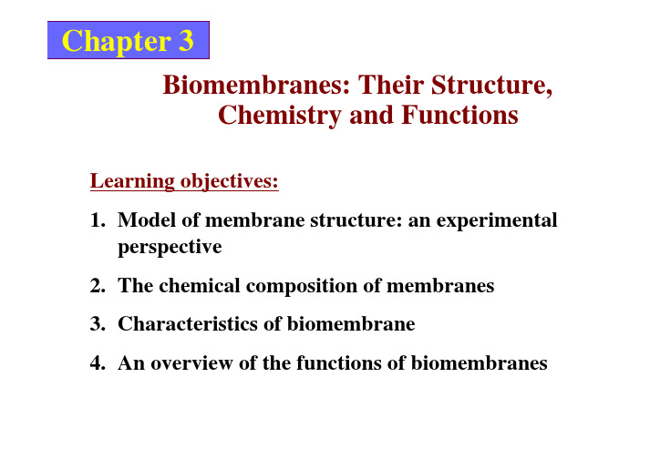 Lecture3-06