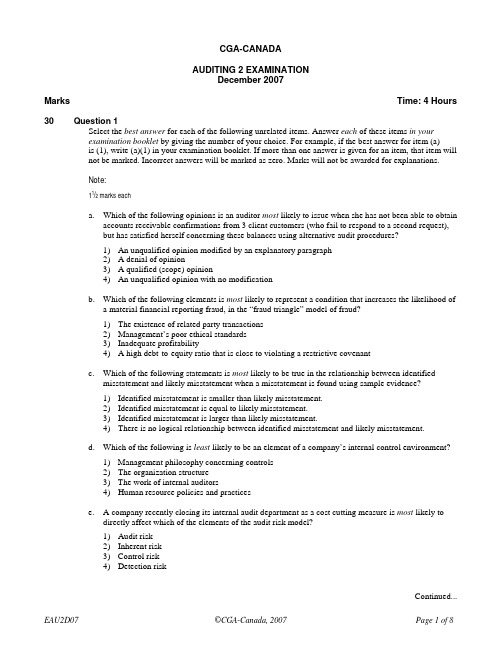 ca_exm_au2_2007-12