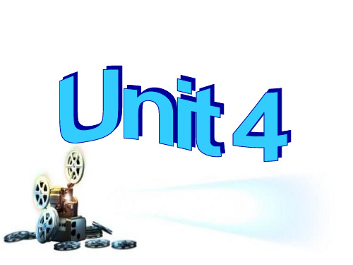 译林英语选修八Unit4 Reading (共52张PPT)