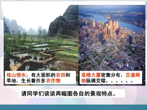 乡村与城市(修正后) (1)