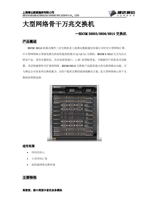 6803_6806_6810宣传彩页17