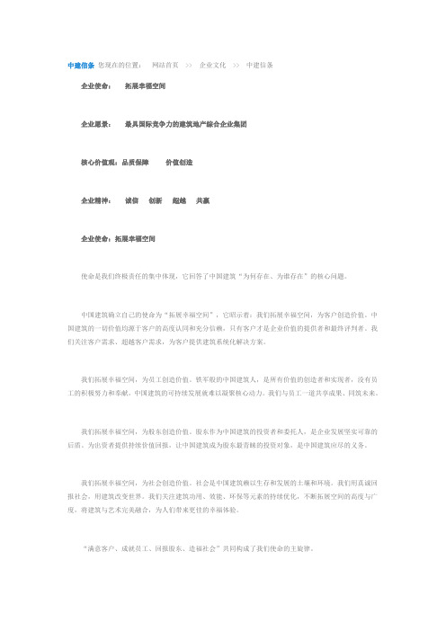 中建信条 (1)