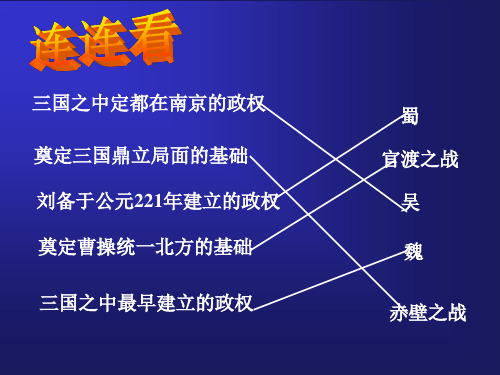 江南地区的开发