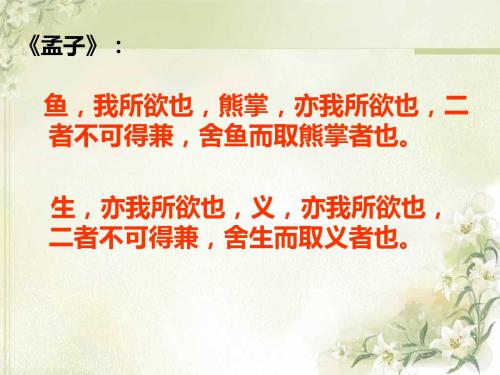 指南录后序