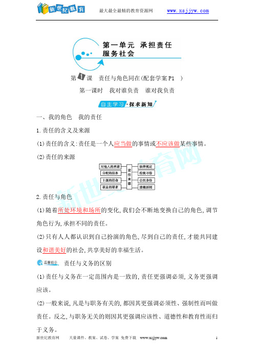 新建文件夹 (2)
