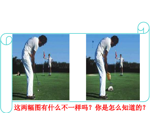六年级下册语文ppt精品课件-作文指导：学会”打扮“——对比修辞法 ppt【全国通用】