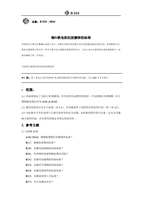 ASTM_B633