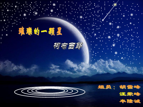 萨伏伊别墅分析