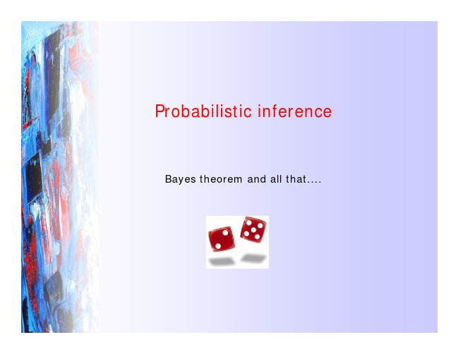Bayes_Lecture_Good