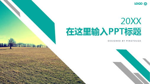 经典顶级活力文艺多线条动态产品发布ppt模板