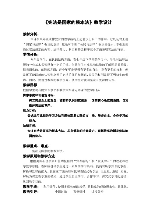 王艳红