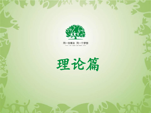 如何提升客户服务质量67页PPT