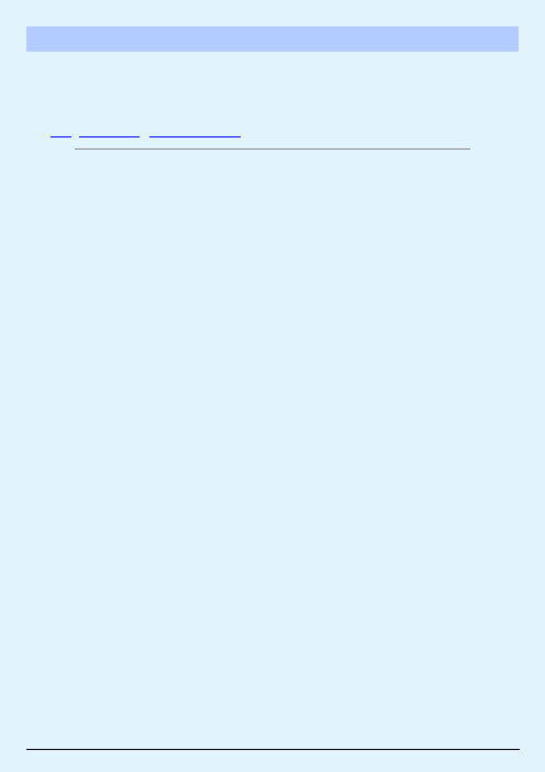 先知穆罕默传记(812)：白德尔战役