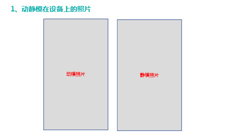 注塑模具试模现场报告