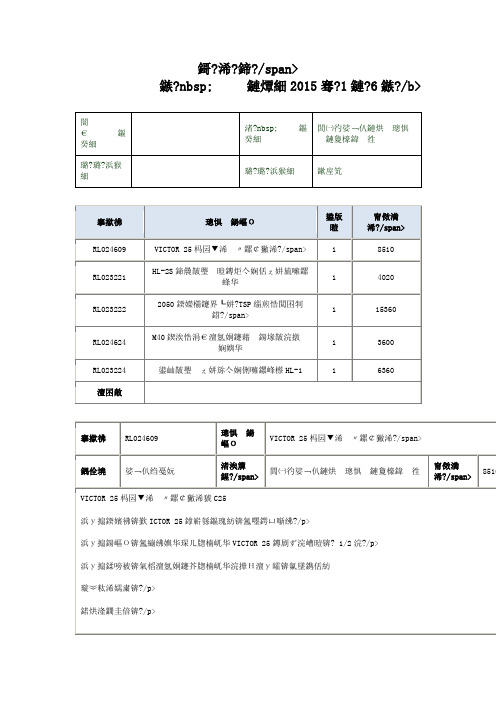 2050型智能空气 TSP综合采样器