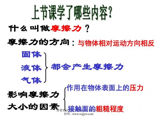 第二章全章课件-11