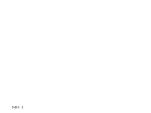 第六章JavaScript表单验证 JavaScript及网页特效制作课件 上机部分